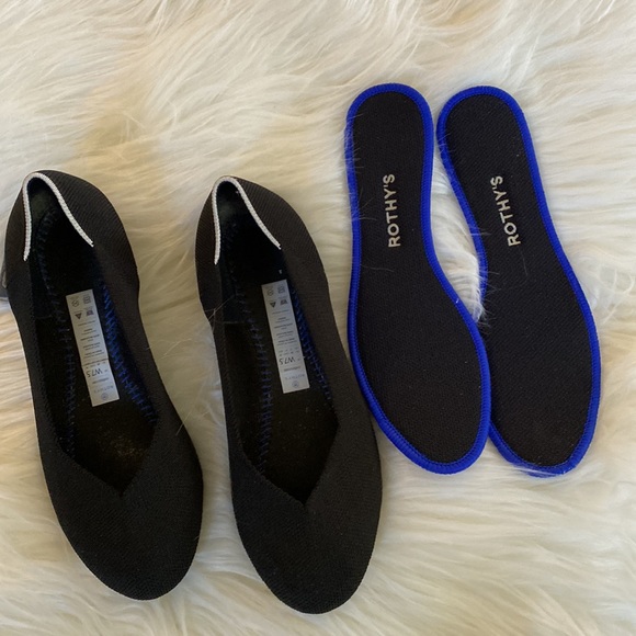 Rothy’s - Picture 4 of 4